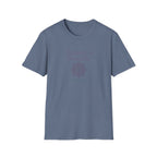 Balance & Breathe Logo T-Shirt