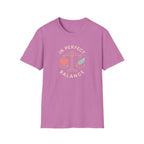 In Perfect Balance T-Shirt