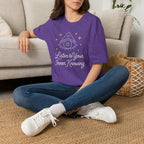 Eye with Inner Knowing T-Shirt