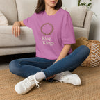 King of Kings T-Shirt