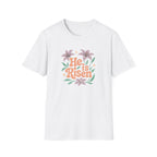 He Is Risen T-Shirt