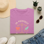 In Perfect Balance T-Shirt