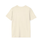 In Perfect Balance T-Shirt