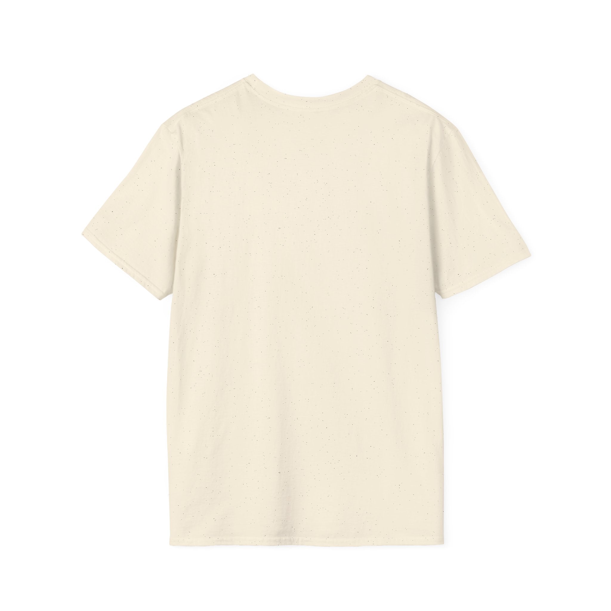 In Perfect Balance T-Shirt