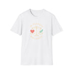 In Perfect Balance T-Shirt