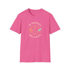 In Perfect Balance T-Shirt