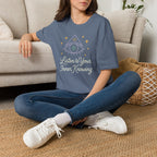 Eye with Inner Knowing T-Shirt