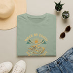 Walk by Faith T-Shirt