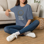 King of Kings T-Shirt