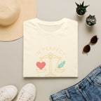 In Perfect Balance T-Shirt