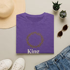 King of Kings T-Shirt