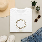 King of Kings T-Shirt