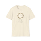 King of Kings T-Shirt