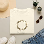 King of Kings T-Shirt