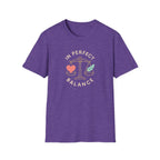 In Perfect Balance T-Shirt