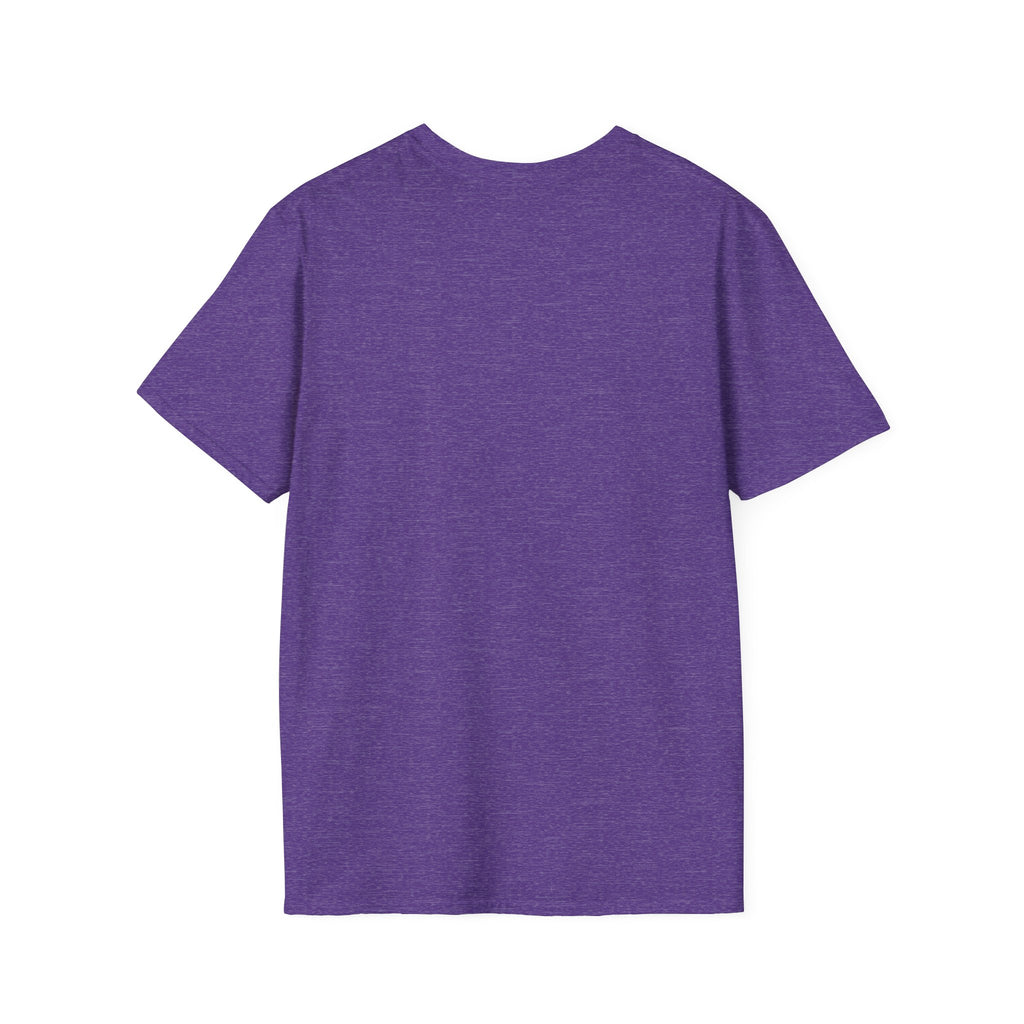 In Perfect Balance T-Shirt